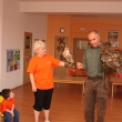 P�edn�ka ing.Zvol�nka 29.5.2014