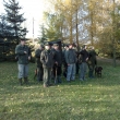 Hon 30.10.2010
