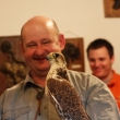 P�edn�ka ing.Zvol�nka 29.5.2014