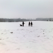 Hon 30.12.2010