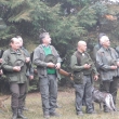 Hon 20.10.2018