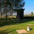 St�elby 2017