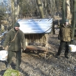 Leden  2014