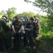 Norov�n� 8.5.2015