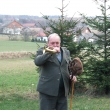 V�no�n� hon 26.12.2009