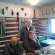 V�S 23.3.2013