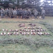 Hon 26.12.2012