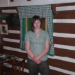 V�S 12.4.2014