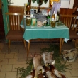 Hon 26.12.2010