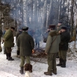 Hon 26.12.2010