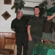 V�no�n� hon 26.12.2009