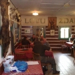Hon 20.10.2012