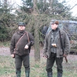 V�no�n� hon 26.12.2009
