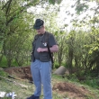 Norov�n� 8.5.2015
