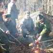 V�no�n� hon 26.12.2009