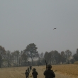 Hon 20.10.2018