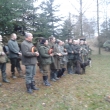 Hon 26.12.2012