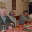 V�S 13.3.2010