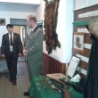 V�S 23.3.2013