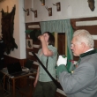 V�S 12.4.2014