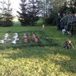 Hon 22.10.2011