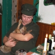 V�no�n� hon 26.12.2009
