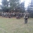 Hon 26.12.2012