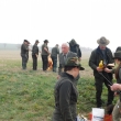 Hon 20.10.2018