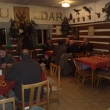 Hon 26.12.2010