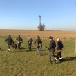 Hon 20.10.2012