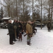 Hon 26.12.2010