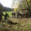 Hon 19.10.2013