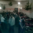 Ples 12.1.2013