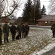 Hon 30.12.2009