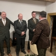 Pasov�n� 14.3.2026