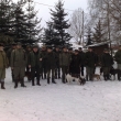Hon 26.12.2010