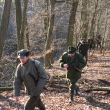 V�no�n� hon 26.12.2009