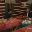 V�S 13.3.2010