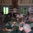 V�S 12.4.2014