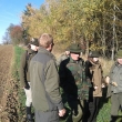 Hon 19.10.2013