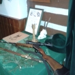 V�S 23.3.2013