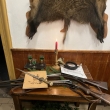 Pasov�n� 14.3.2026