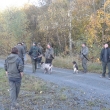 Hon 19.10.2013