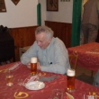 V�S 13.3.2010