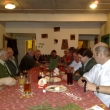 V�S 17.3.2012