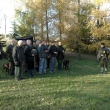 Hon 30.10.2010