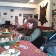 V�S 23.3.2013