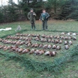 V�no�n� hon 26.12.2009