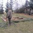 Hon 26.12.2012
