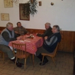 Hon 26.12.2010